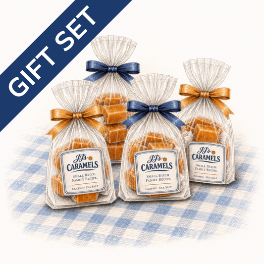 Gift Set