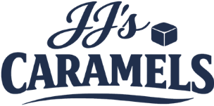 JJ's Caramels